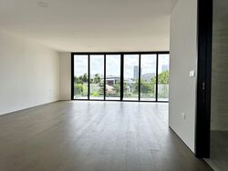 Henry Park (D10), Detached #532241661